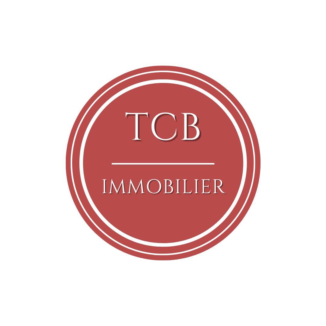 TCB IMMOBILIER