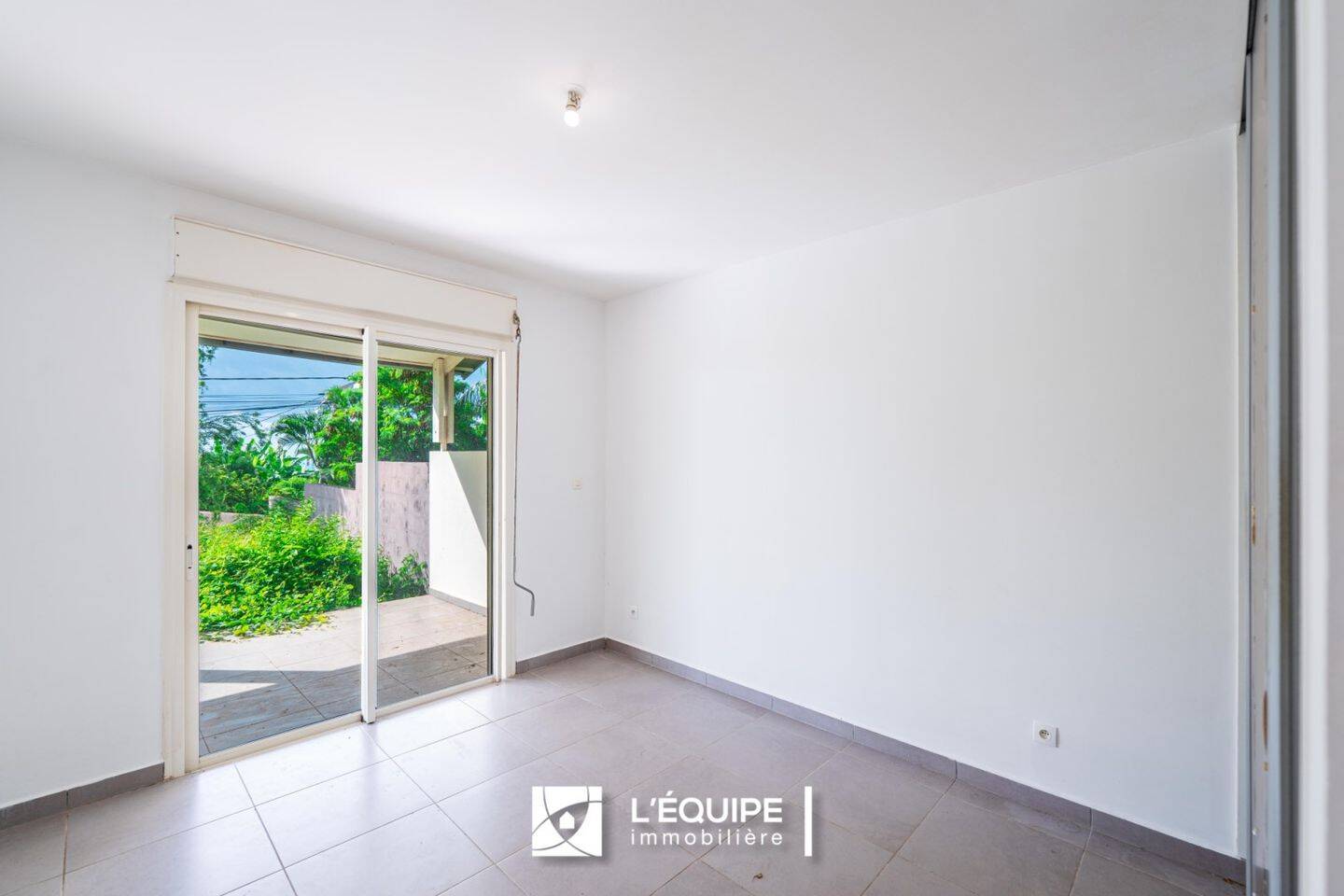 Maison à vendre, 107m², SAINT PAUL