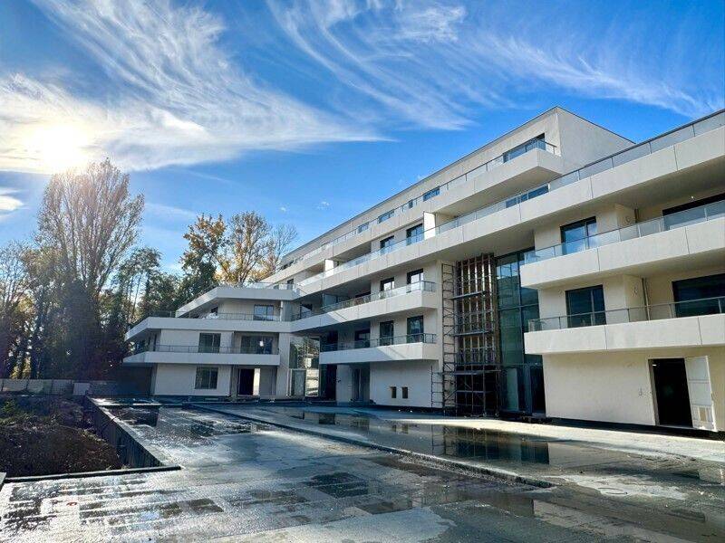 Maison à louer, 31m², STRASBOURG