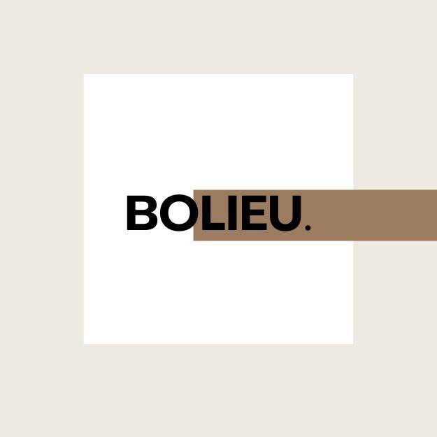 BOLIEU