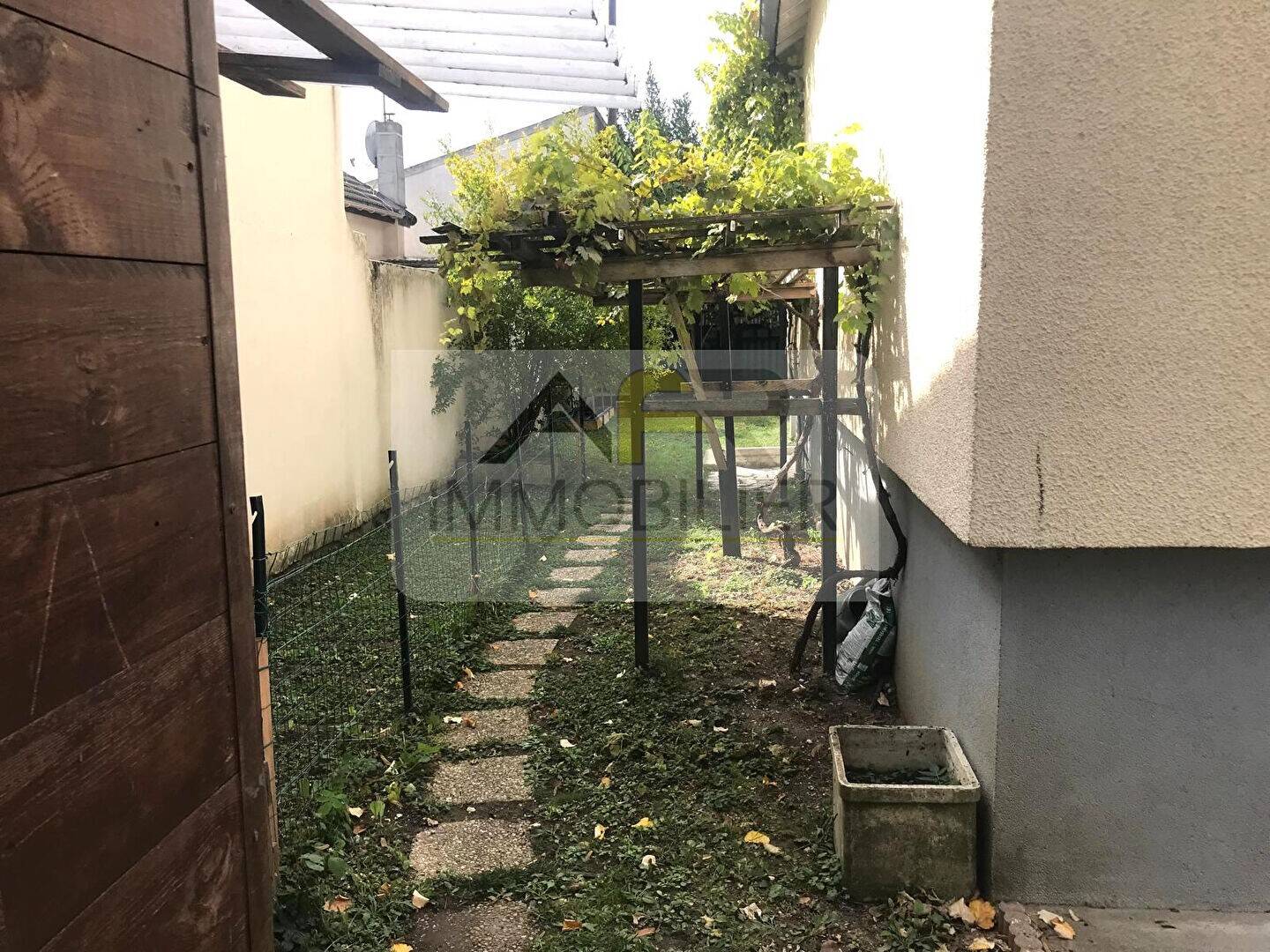 Maison à vendre, 100m², ARGENTEUIL
