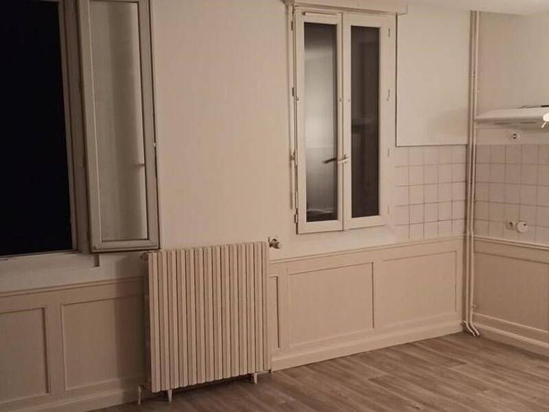 Maison à louer, 0m², LIBOURNE