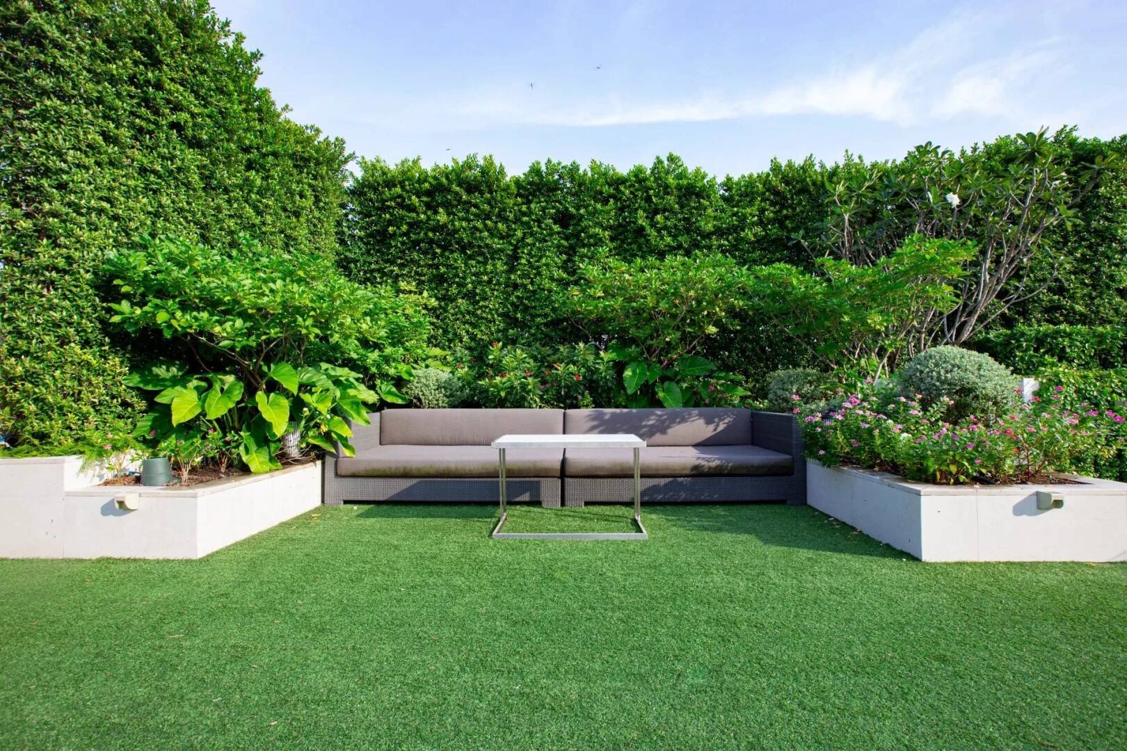Maison à vendre, 66m², LES LILAS