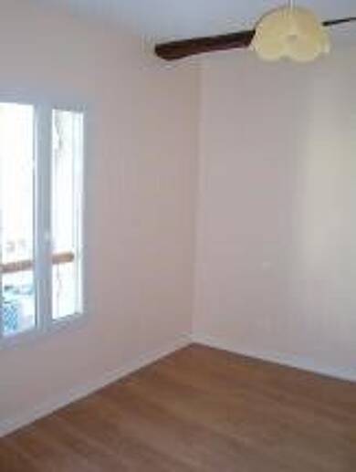 Duplex à louer 578 € 3 pièces 2 chambres 65 m² RDC/1 Les Artigues de Lussac 33570