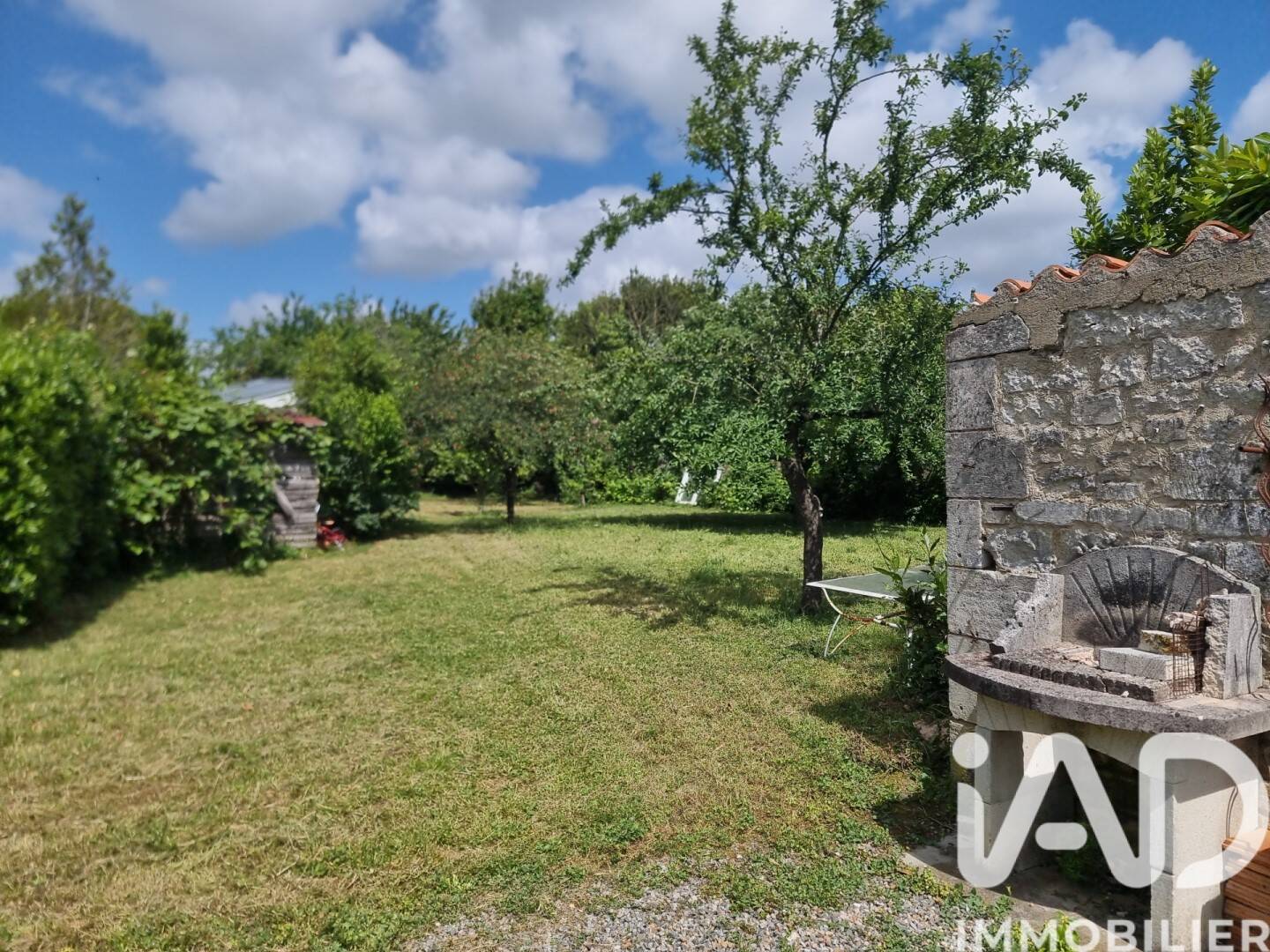 Maison à vendre, 130m², ROCHEFORT