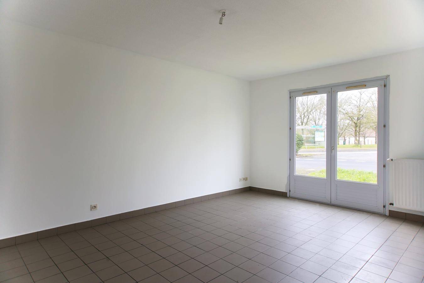 Maison à vendre, 86m², LA ROCHE SUR YON
