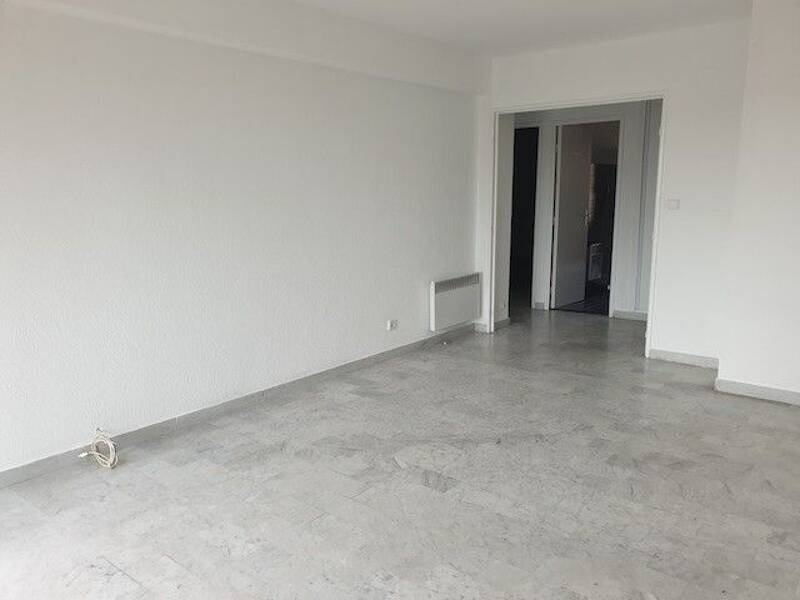 Maison à louer, 63m², SANARY SUR MER