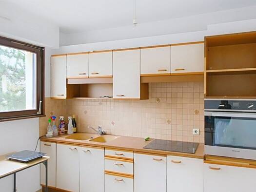 Appartement à vendre 223 600 € 3 pièces 2 chambres 82 m² Étage 1/3 Cronenbourg Ouest Strasbourg 67200