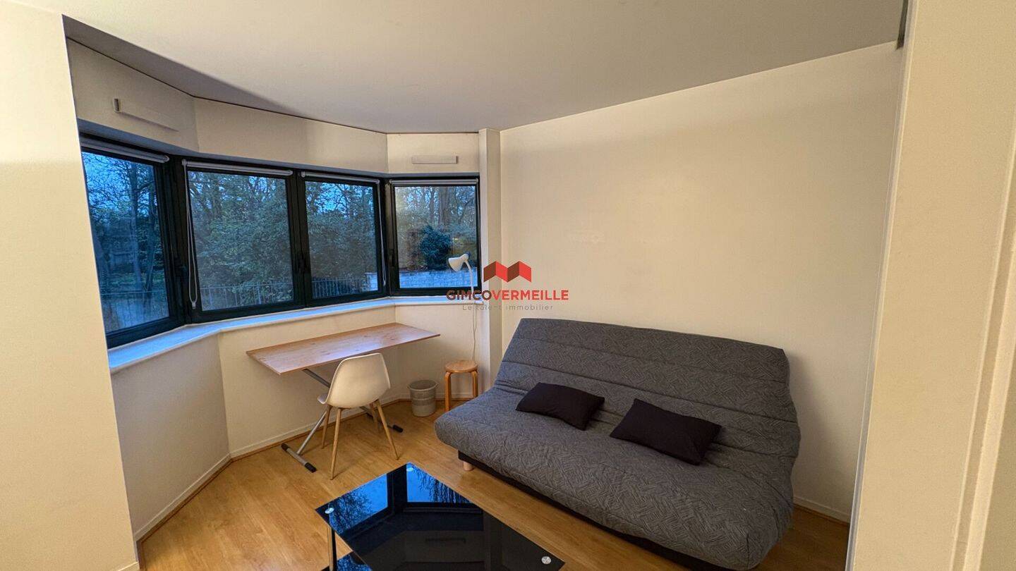 Maison à louer, 21m², RUEIL MALMAISON
