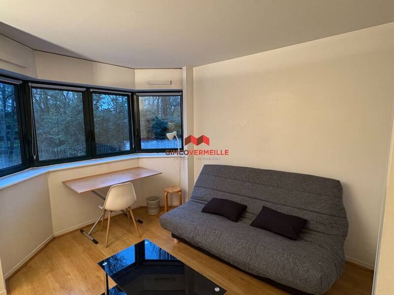 Maison à louer, 21m², RUEIL MALMAISON