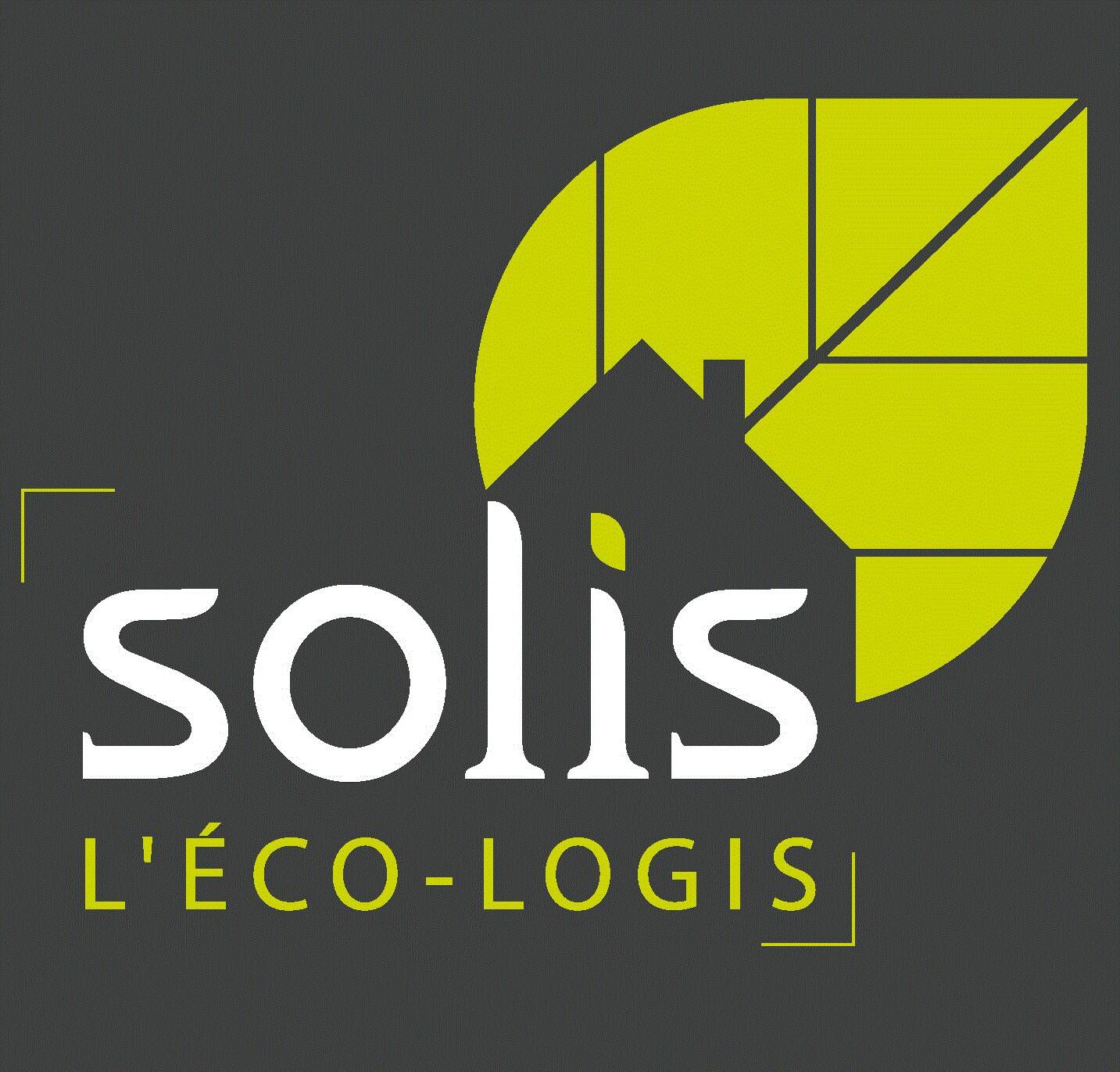 SOLIS CONSTRUCTION - AGENCE DE CHATELAILLON PLAGE