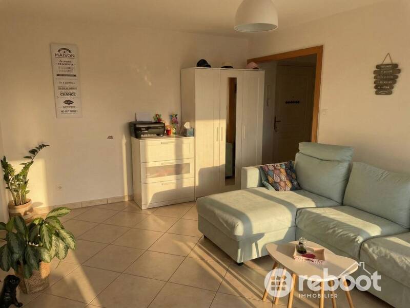 Maison à louer, 66m², DRUSENHEIM