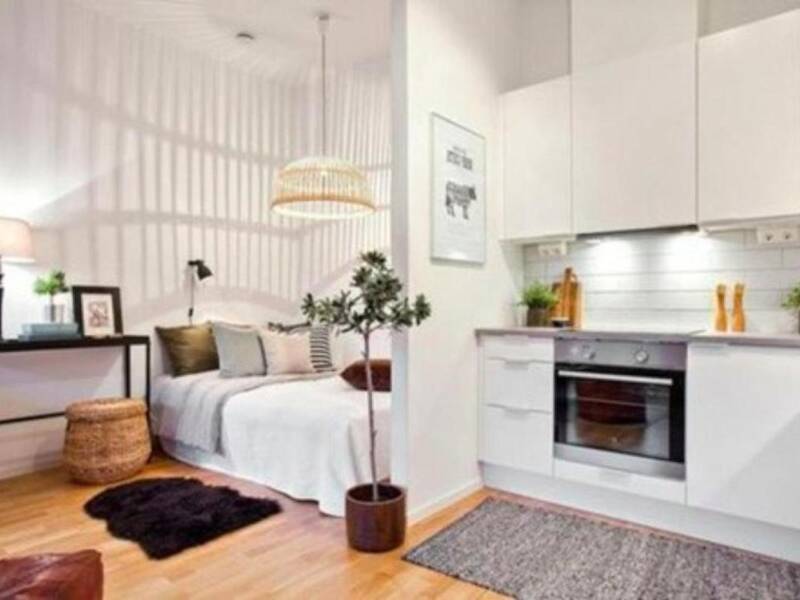 Maison à vendre, 86m², LA GAUDE