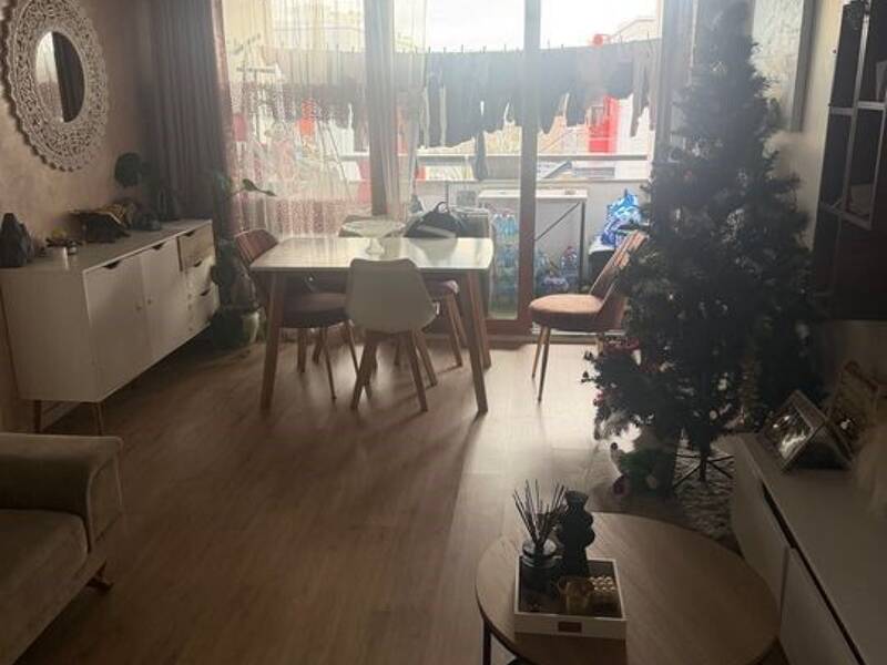 Maison à louer, 59m², ASNIERES SUR SEINE