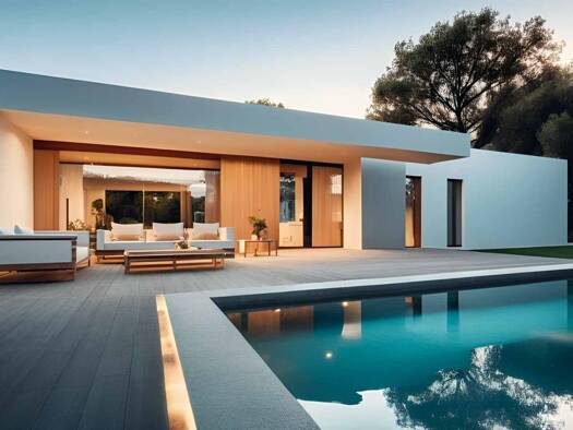 Terrain avec maison neuve à vendre 395 760 € 5 pièces 3 chambres 137 m² 503 m² de terrain Dannemarie 68210