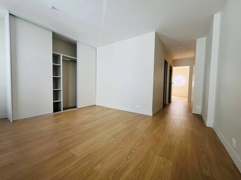 Maison à vendre, 72m², PARIS 16E