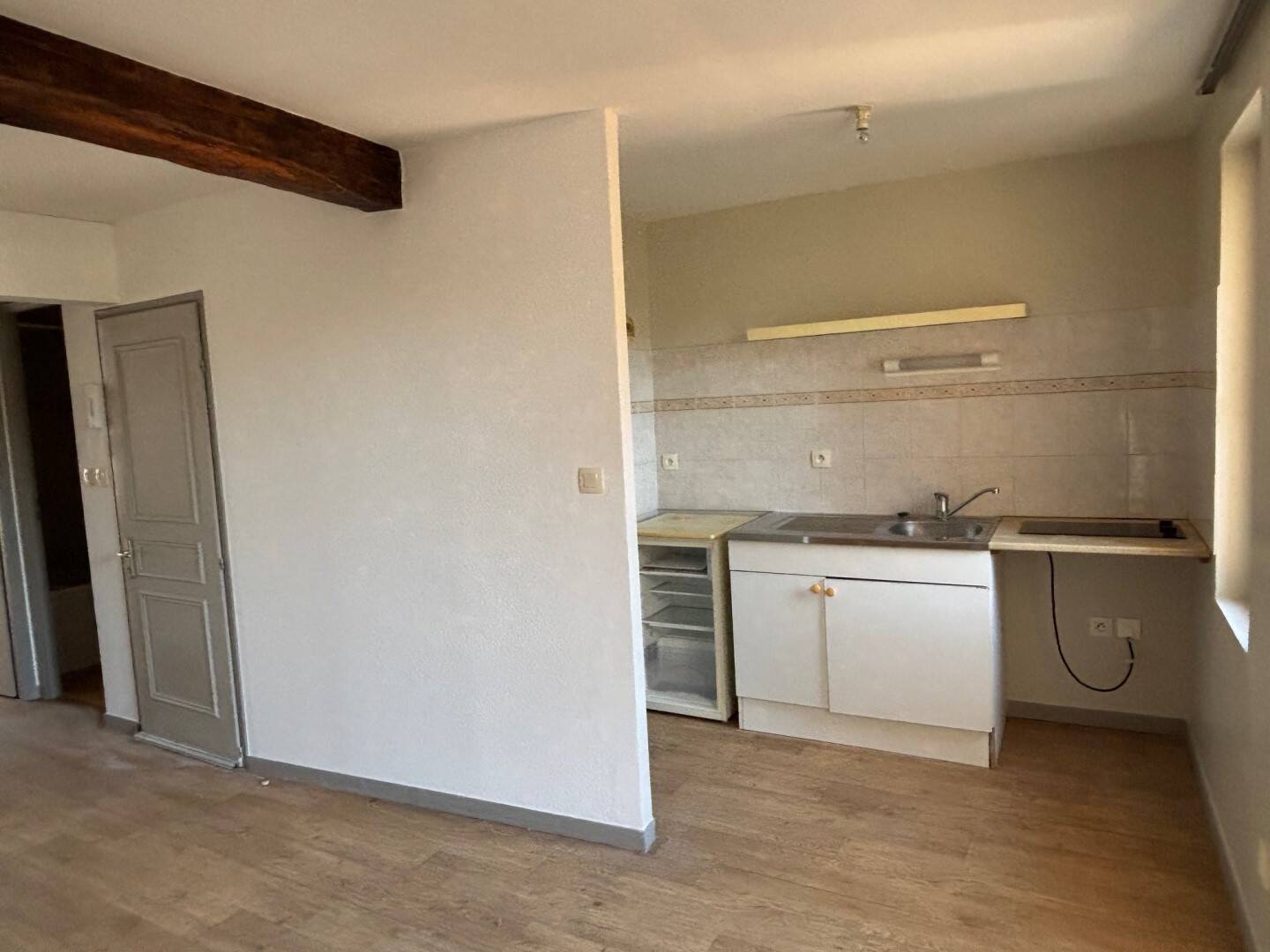 Maison à vendre, 37m², POITIERS