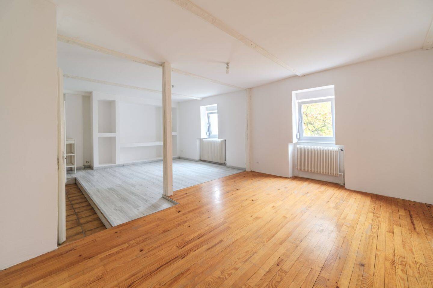 Maison à vendre, 136m², MULHOUSE