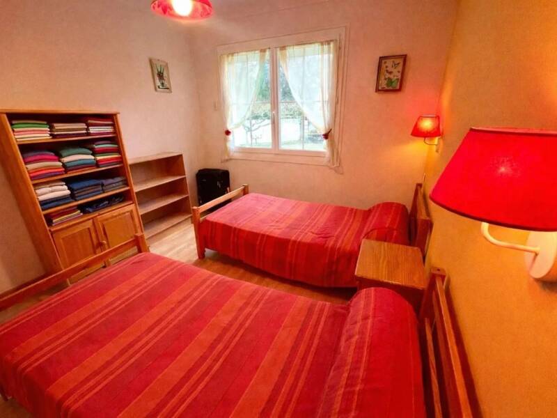 Maison à vendre, 116m², SAINT JEAN DE MONTS