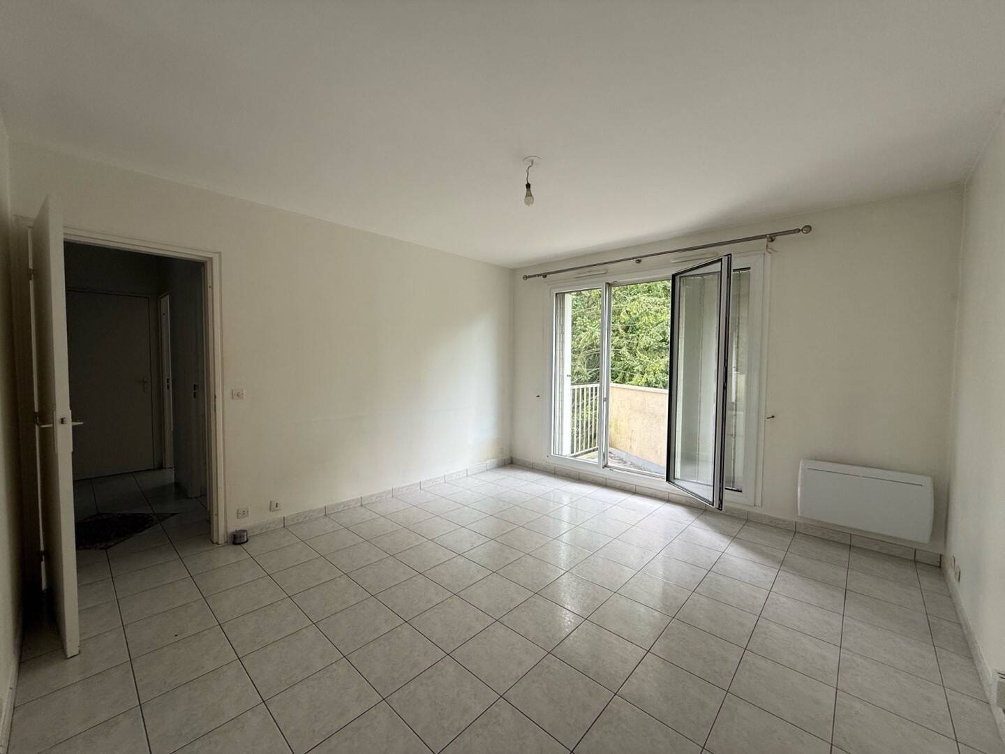 Maison à louer, 43m², VERSAILLES