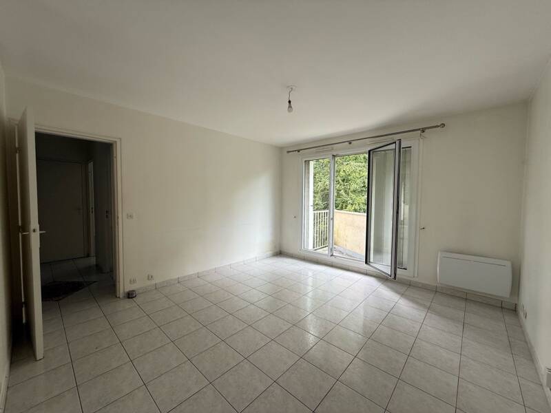 Maison à louer, 43m², VERSAILLES