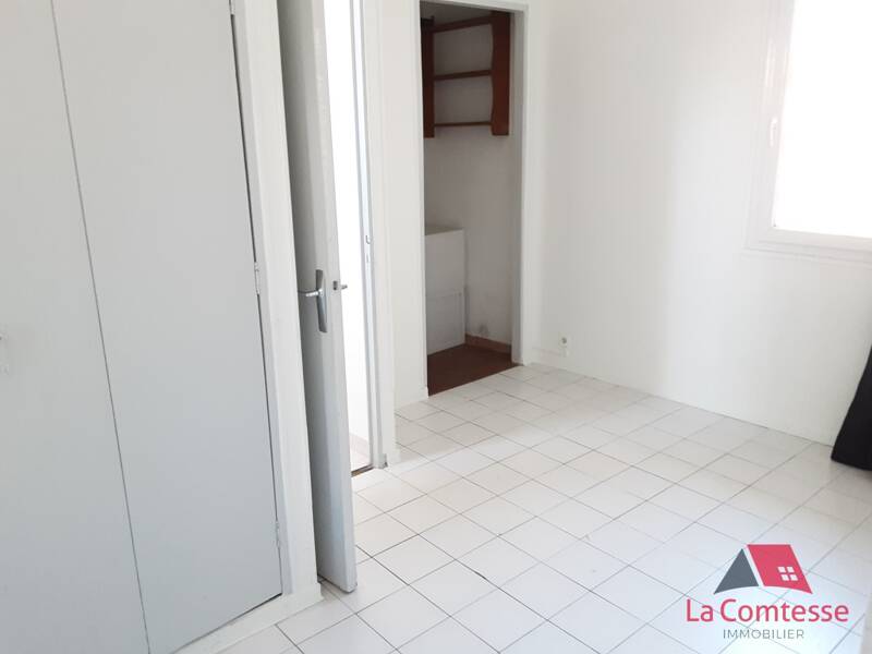 Maison à louer, 13m², AIX EN PROVENCE