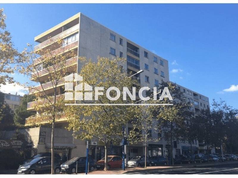 Maison à louer, 37m², MONTPELLIER