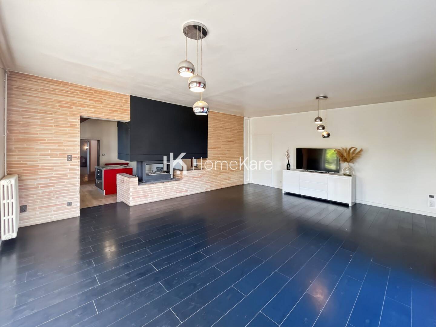 Maison à vendre, 327m², VERDUN SUR GARONNE