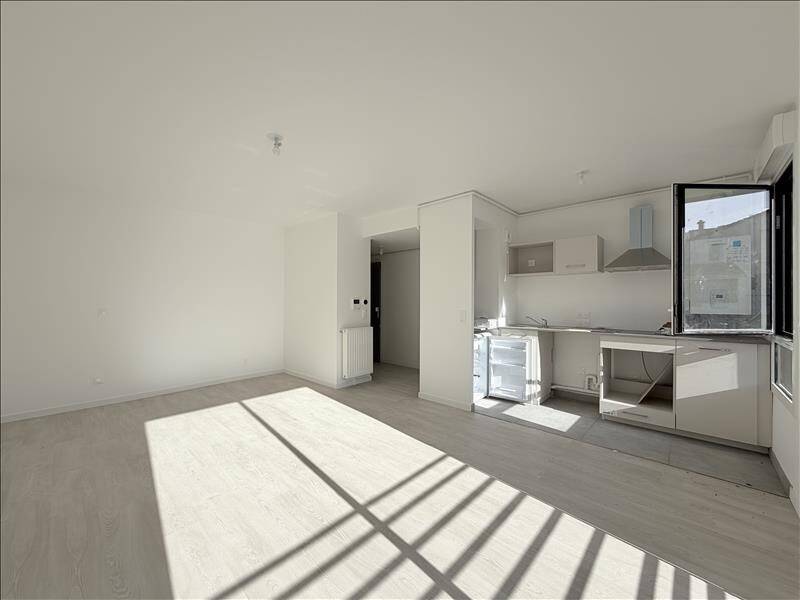 Maison à louer, 33m², ANTONY