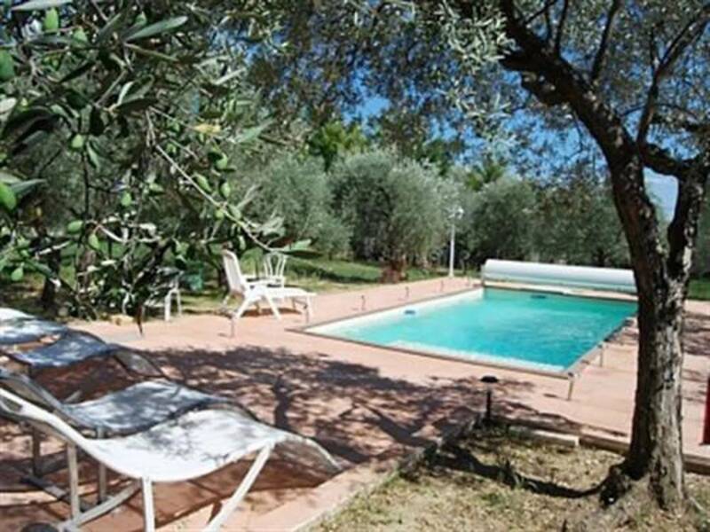 Maison à vendre, 156m², LA MOTTE D'AIGUES