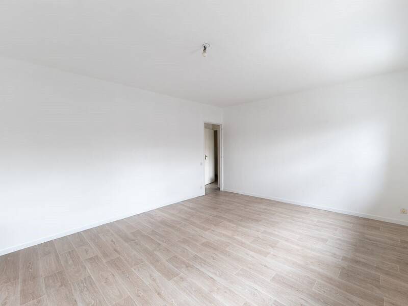 Maison à vendre, 38m², SAINT ETIENNE