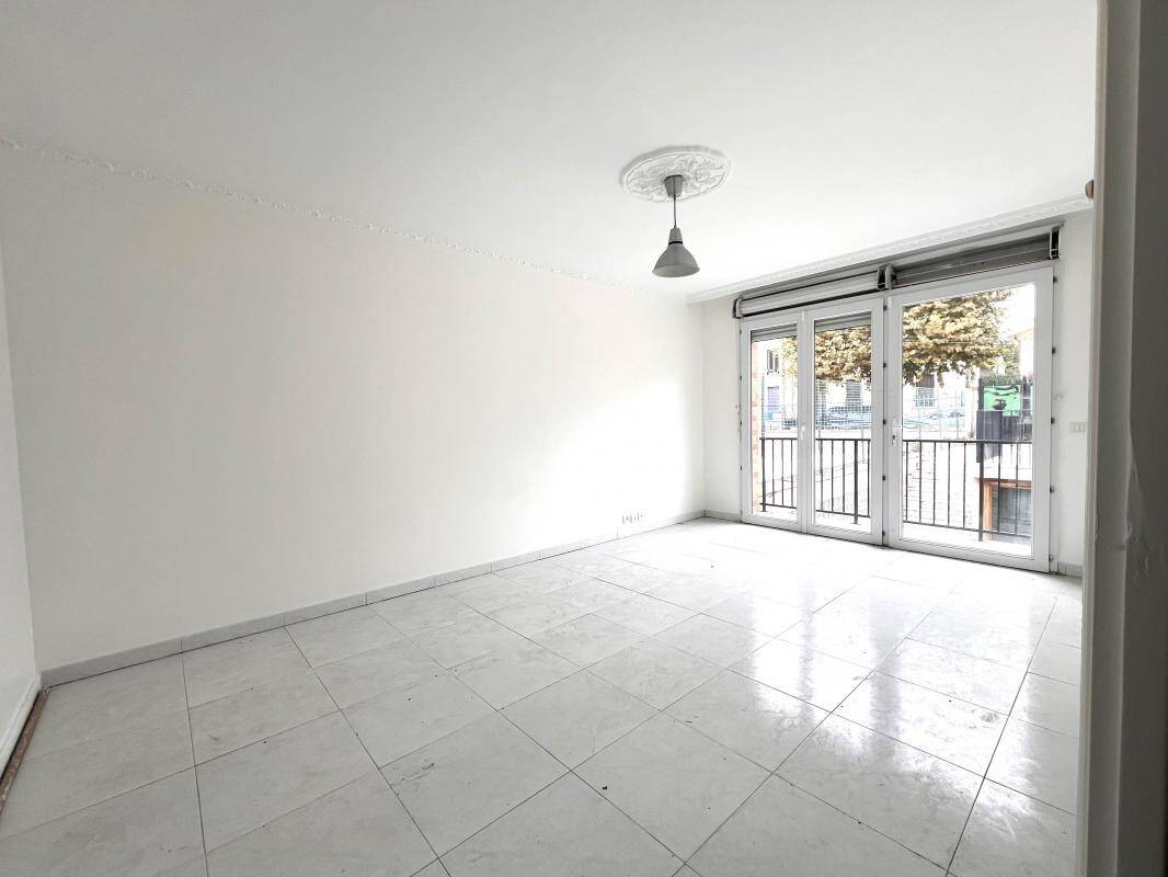 Maison à vendre, 190m², VITRY SUR SEINE