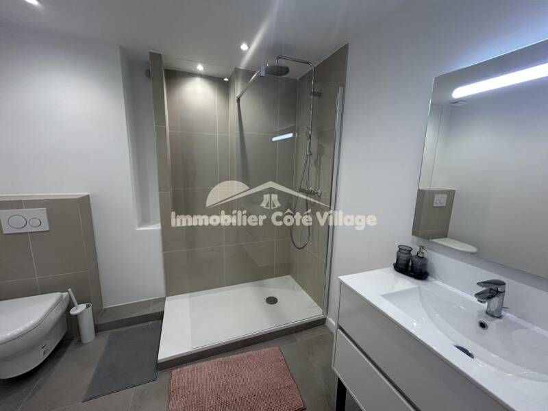 Maison à louer, 45m², NICE