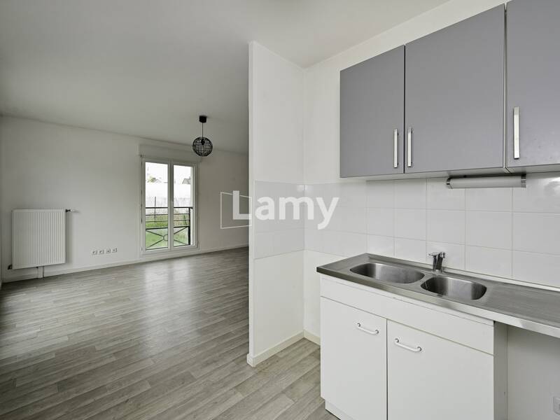 Maison à vendre, 62m², SAINT PRYVE SAINT MESMIN