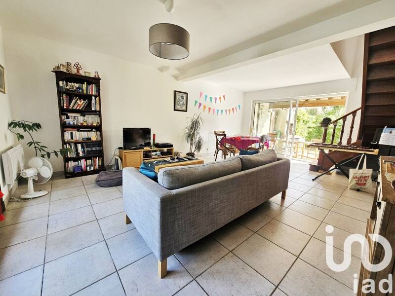 Maison à vendre, 103m², PERPIGNAN