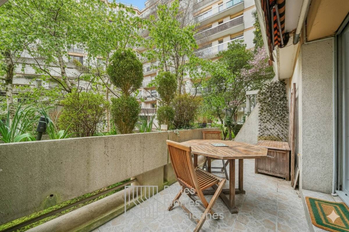 Maison à vendre, 100m², VERSAILLES