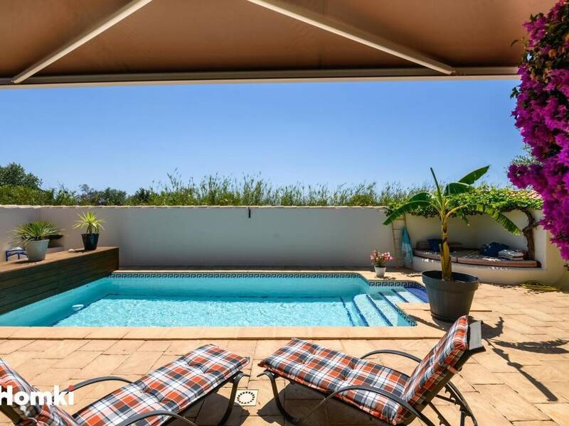 Maison à vendre, 140m², LE GRAU DU ROI