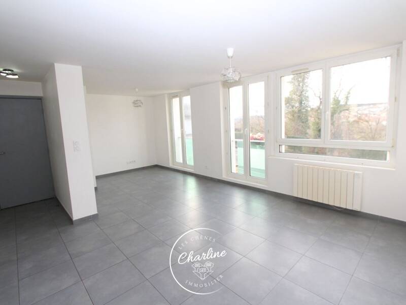 Maison à vendre, 80m², HOMECOURT