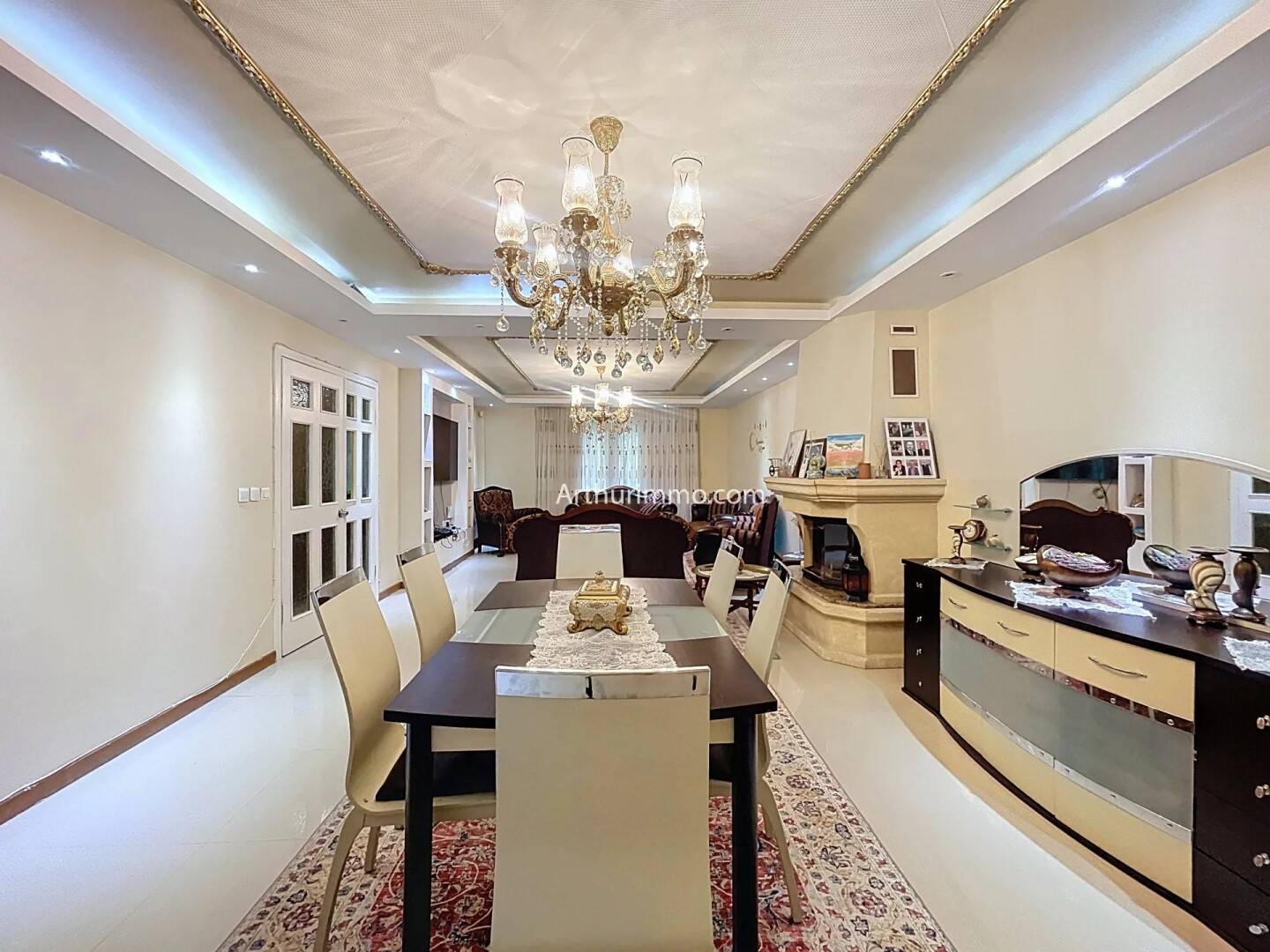 Maison à vendre, 190m², CORBEIL ESSONNES