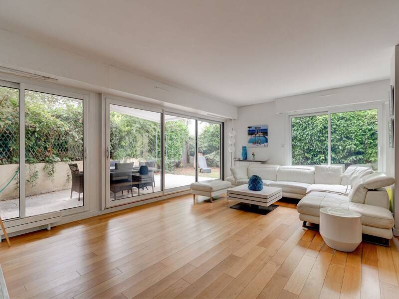 Maison à vendre, 173m², BOULOGNE BILLANCOURT