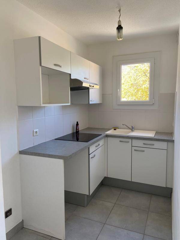 Maison à louer, 37m², MANOSQUE