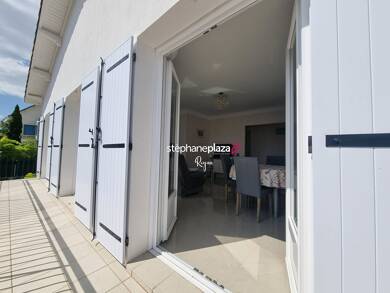Appartement à vendre 294 900 € 3 pièces 2 chambres 74 m² 1er étage Royan 17200