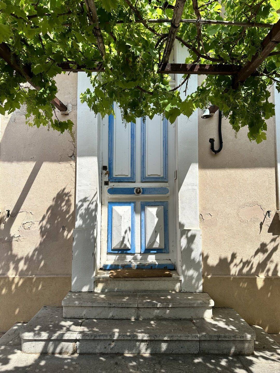Maison à vendre, 135m², HYERES