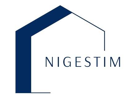 NIGESTIM