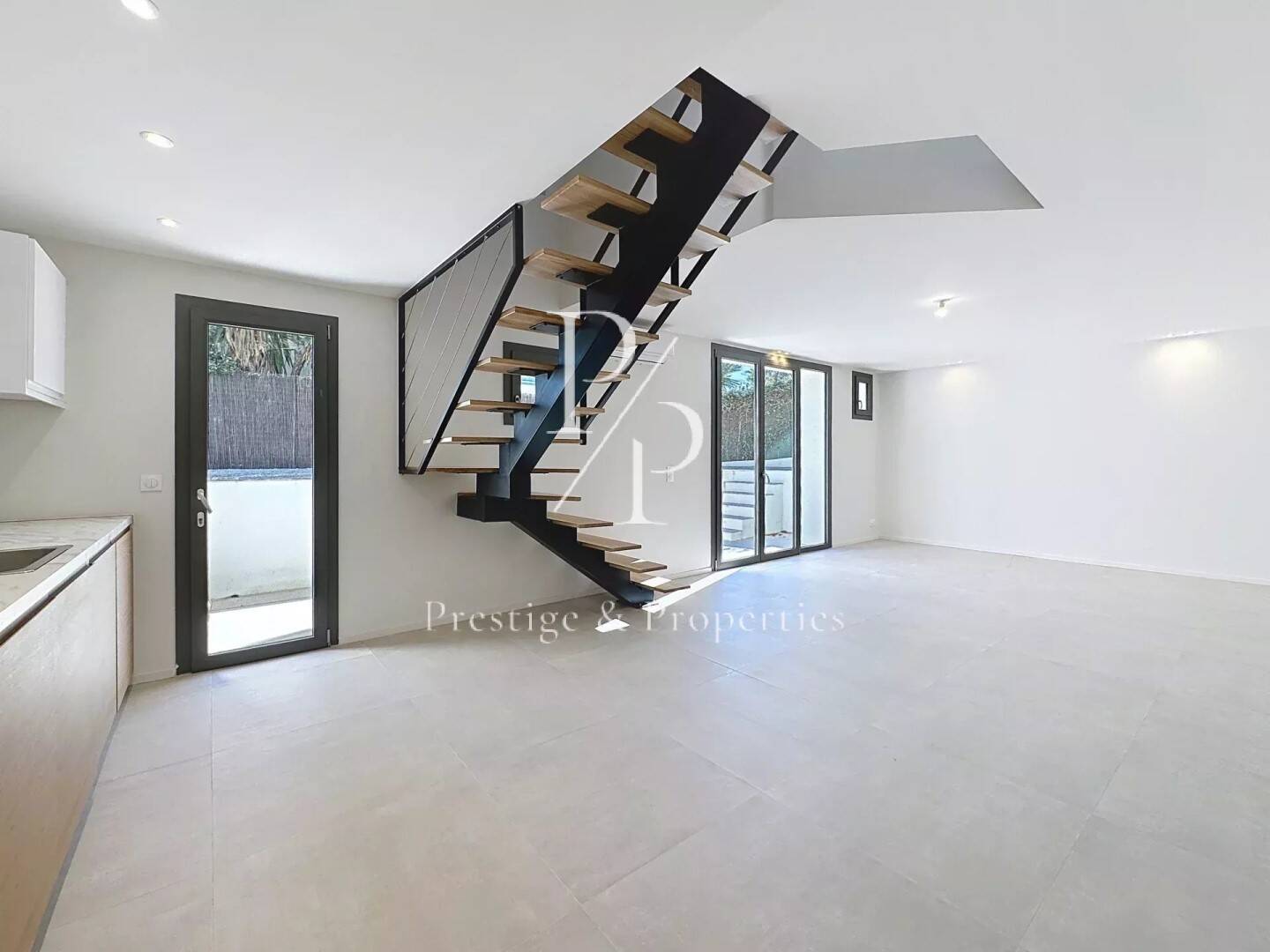 Maison à vendre, 122m², ANTIBES
