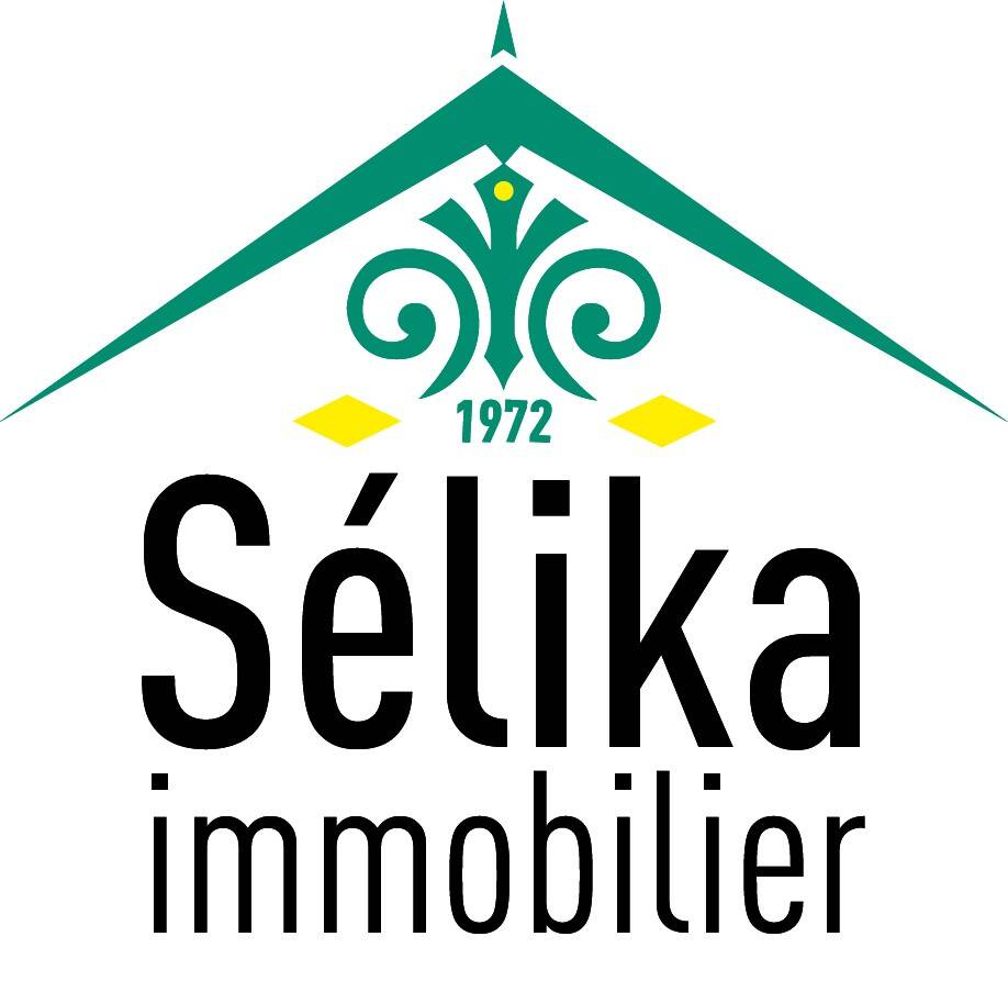 AGENCE SELIKA