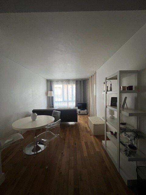 Maison à louer, 37m², LEVALLOIS PERRET