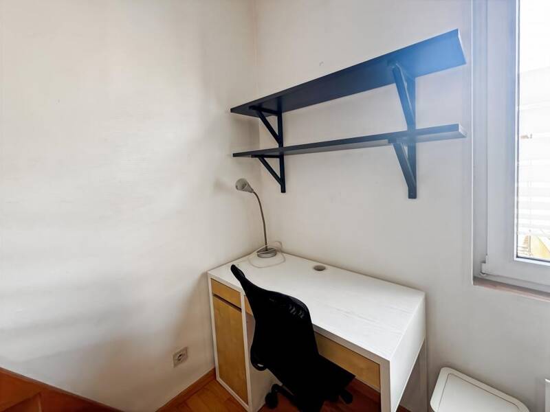 Maison à louer, 15m², REIMS