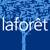 LAFORET IMMOBILIER
