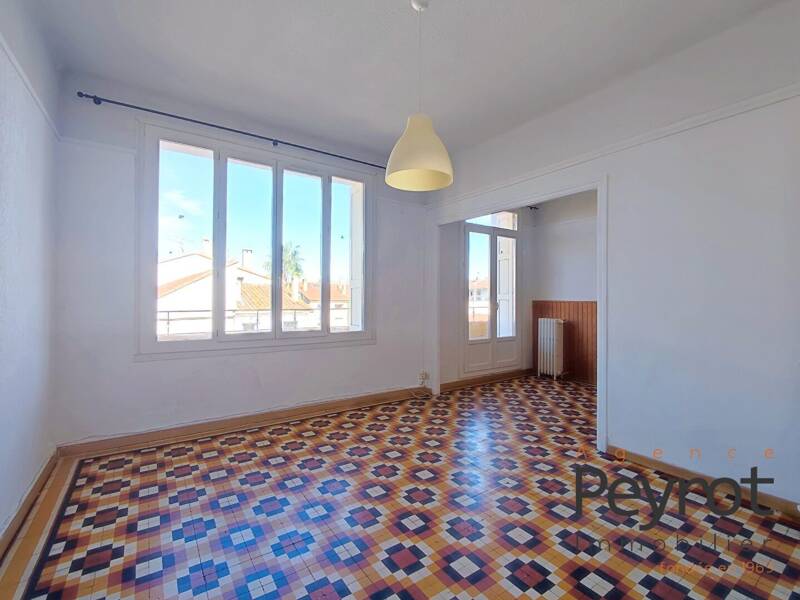 Maison à louer, 65m², PERPIGNAN